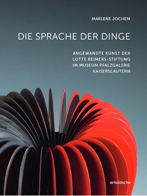 Die Sprache der Dinge