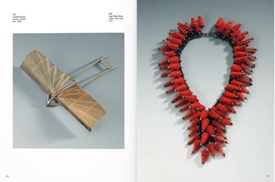 Die Sprache der Dinge