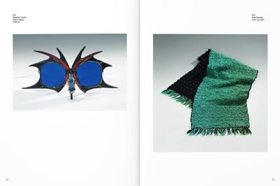 Die Sprache der Dinge