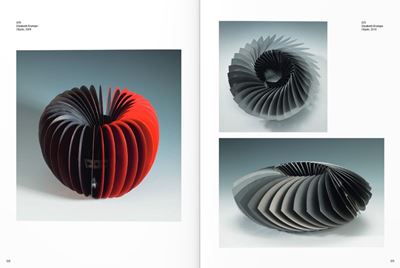 Die Sprache der Dinge