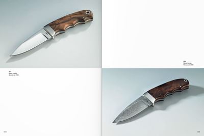 Die Sprache der Dinge