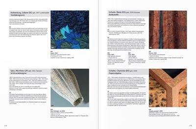 Die Sprache der Dinge