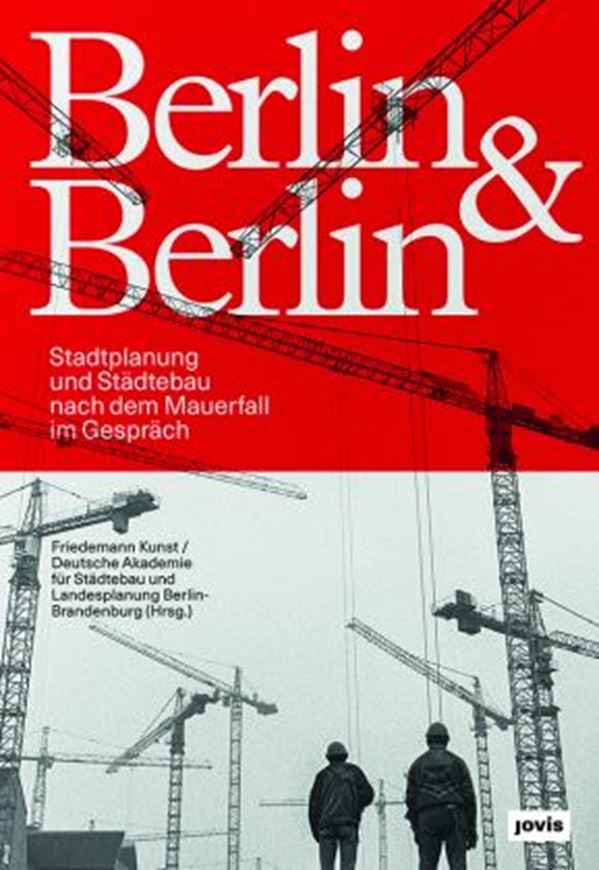 Berlin & Berlin