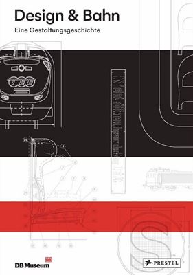 Design & Bahn