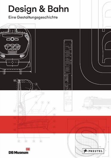 Design & Bahn