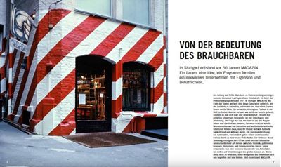 50 Jahre, 50 Produkte