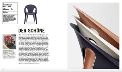 50 Jahre, 50 Produkte