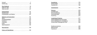 Archäologie der Moderne