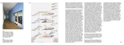 Archäologie der Moderne