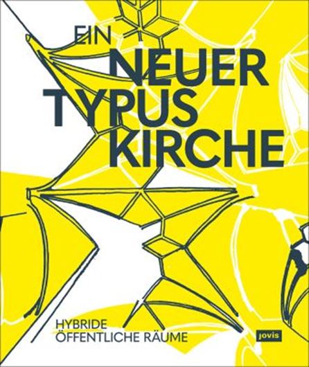 Ein neuer Typus Kirche
