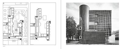 Lederer Ragnarsdóttir Oei 1