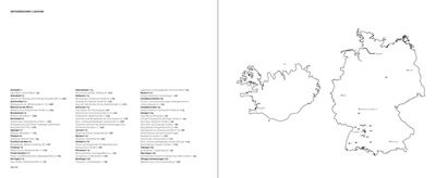 Lederer Ragnarsdóttir Oei 1