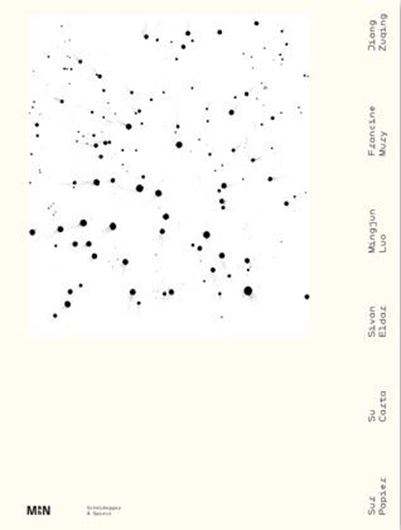 Sur Papier - Su Carta