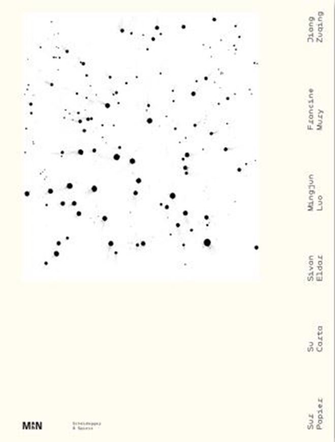 Sur Papier - Su Carta