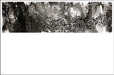 Sur Papier - Su Carta