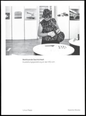 Expositionen der Hochschule für Gestaltung Ulm