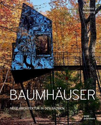Baumhäuser