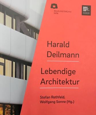 Harald Deilmann