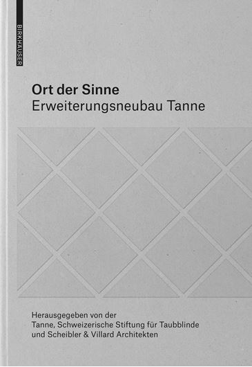 Ort der Sinne