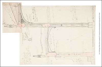 Architecture Iconographies - Survey