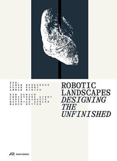 Robotic Landscape
