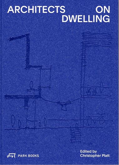 Architects on Dwelling