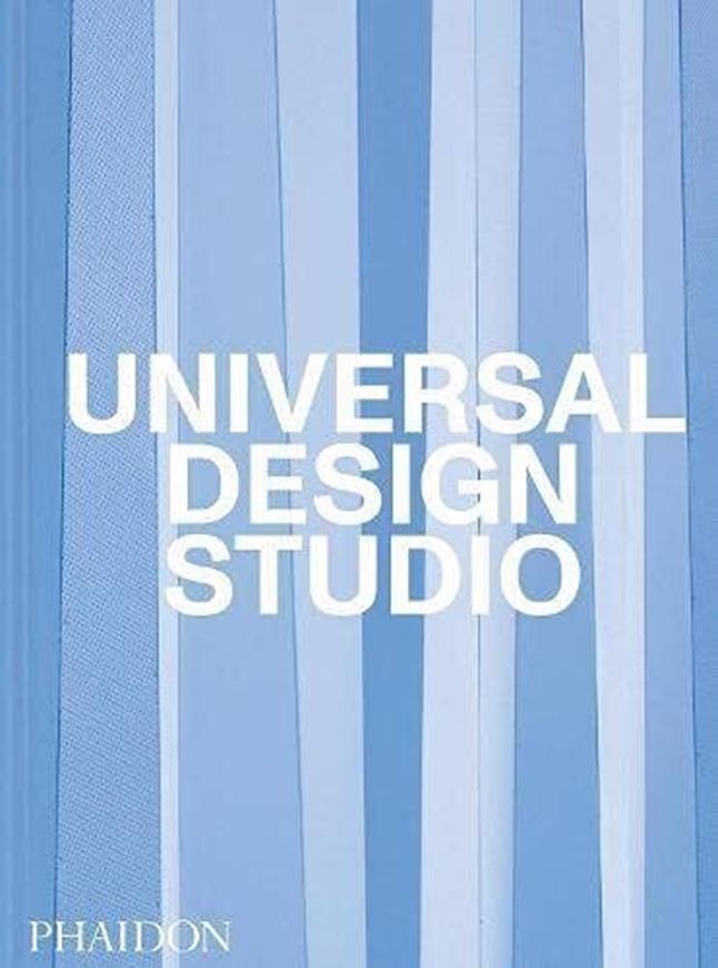 Universal Design Studio