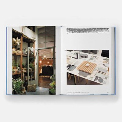 Universal Design Studio