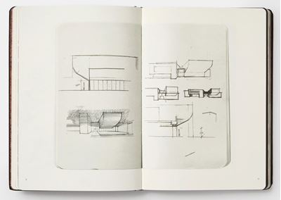 Studio KO - Yves Saint Laurent Museum Marrakech