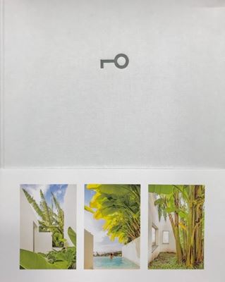 URLAUBSARCHITEKTUR - RAUM & ZEIT