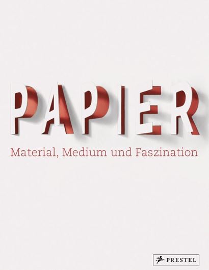 Papier