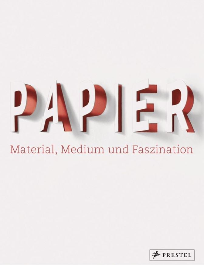 Papier