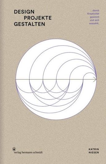 Designprojekte gestalten