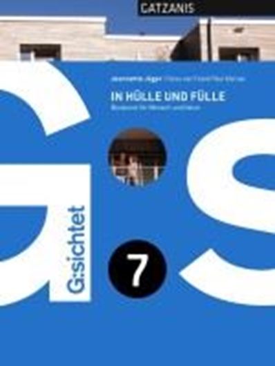 G:sichtet 7 - In Hülle und Fülle Bd. 7