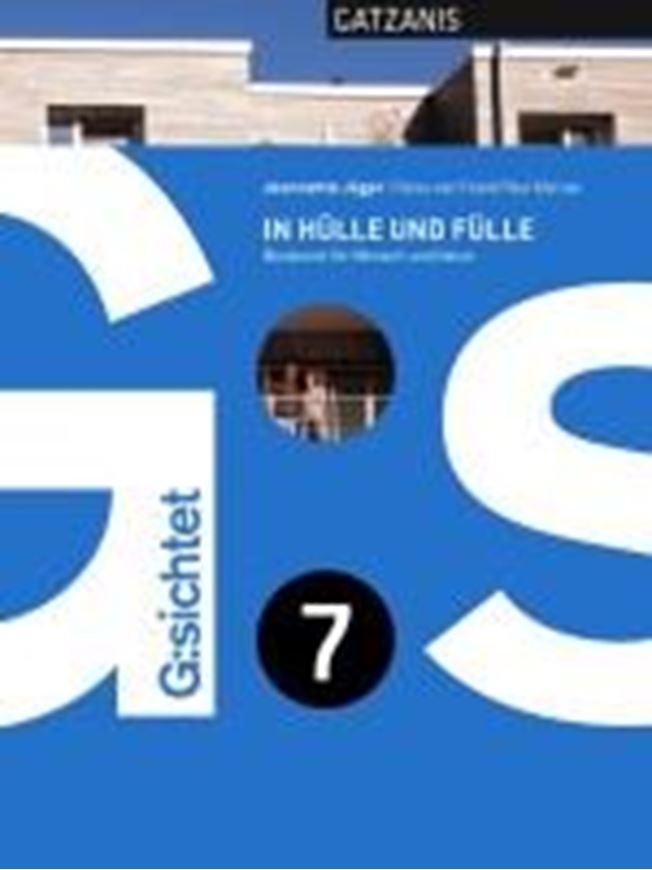 G:sichtet 7 - In Hülle und Fülle Bd. 7