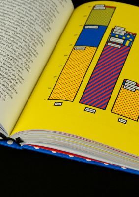 non nobis - über das Bauen in der Zukunft - Band 1: