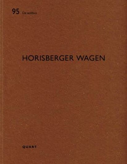 Horisberger Wagen
