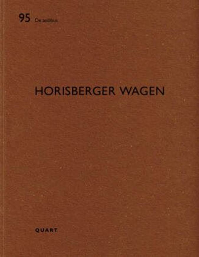 Horisberger Wagen