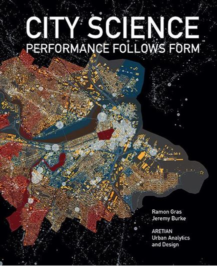 City Science
