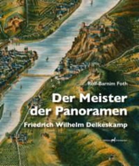 Der Meister der Panoramen