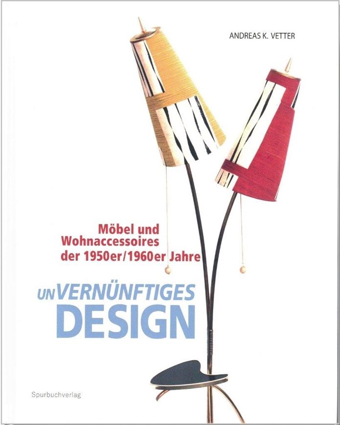 unVernünftiges Design