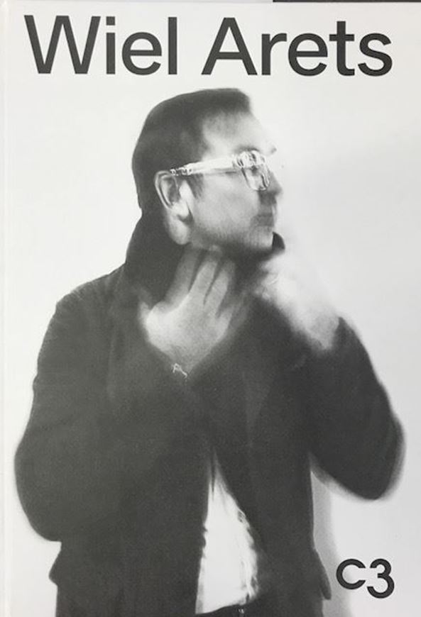 Wiel Arets - Nature is Nature