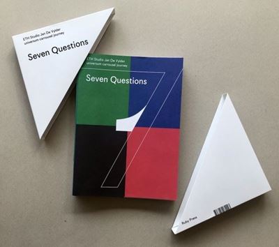 Seven Questions