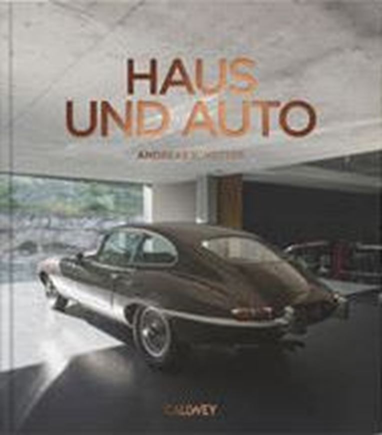 Haus und Auto