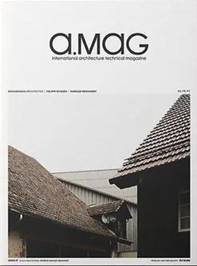 A.MAG 27