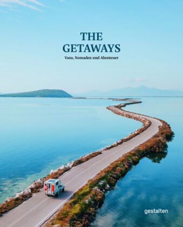 The Getaways