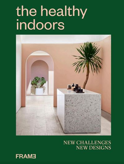 The Healthy Indoors