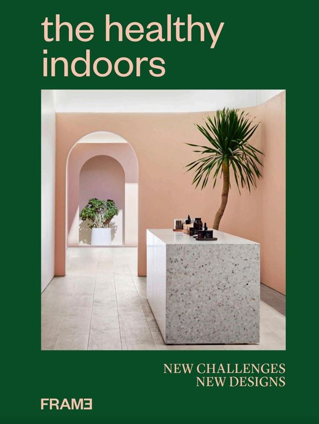 The Healthy Indoors