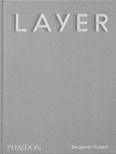 LAYER