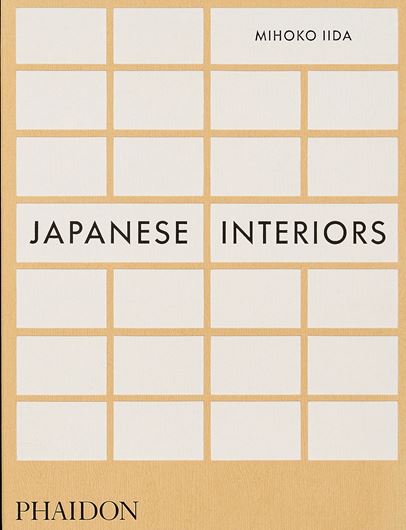 Japanese Interiors